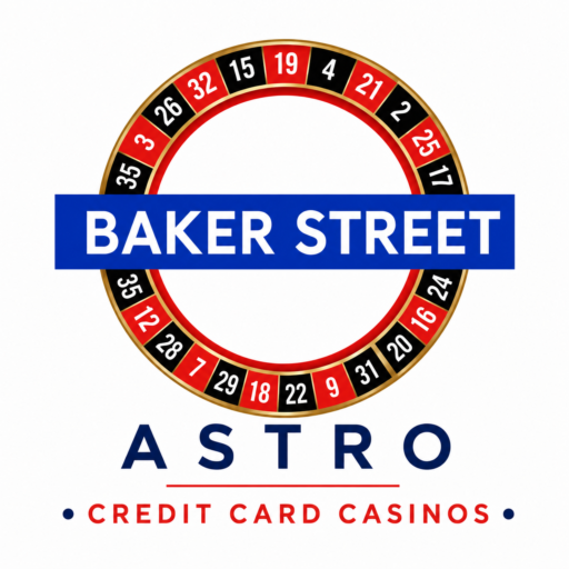Baker Street Astro